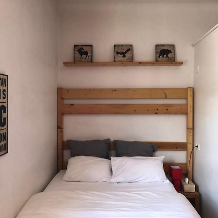 Residence Natura アクス・レ・テルム エクステリア 写真