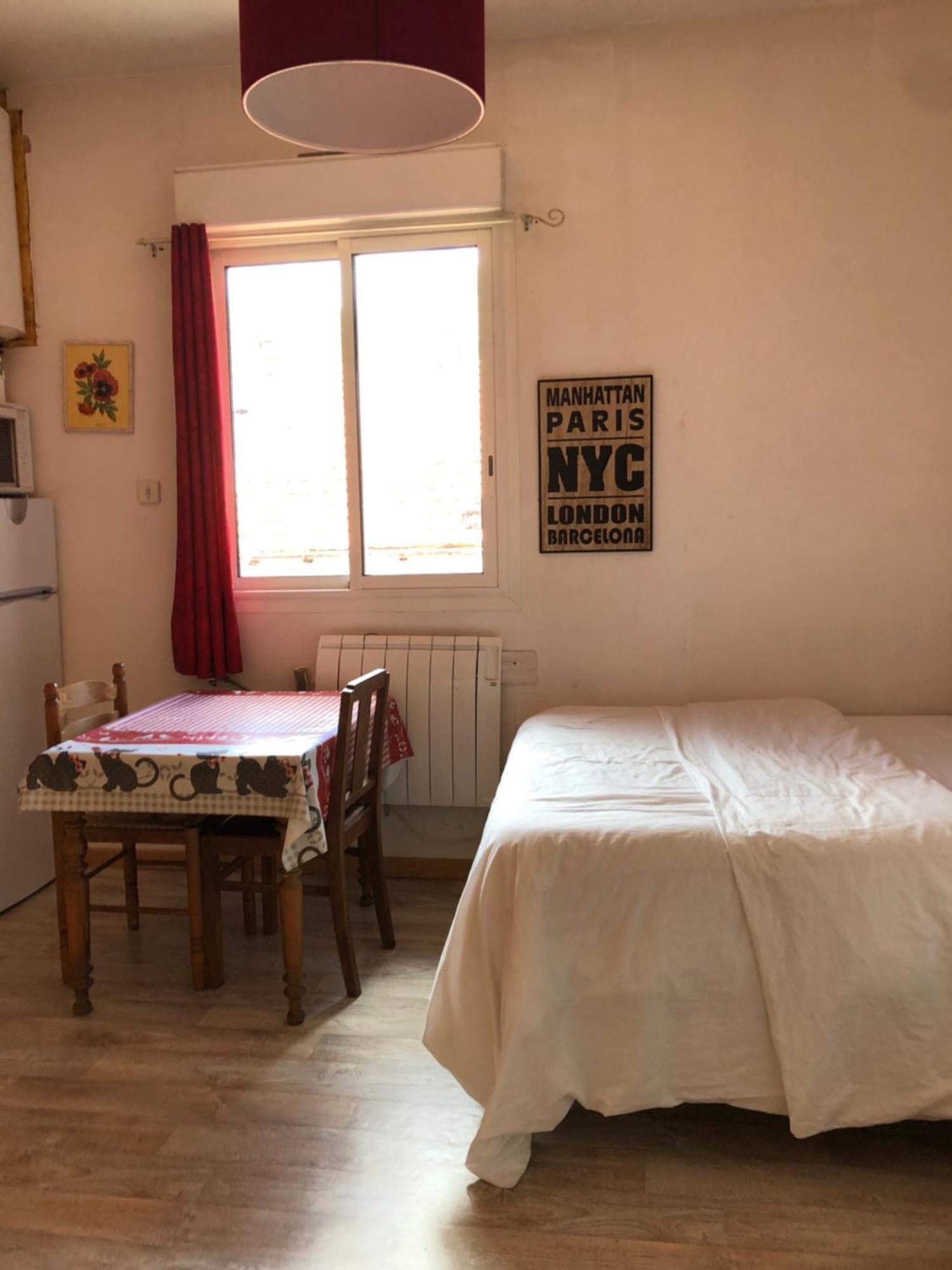 Residence Natura アクス・レ・テルム エクステリア 写真
