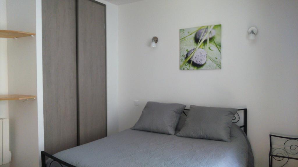 Residence Natura アクス・レ・テルム エクステリア 写真